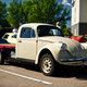 Illustration for article titled Cars Coffee - Longmont, CO - 8 June 2019
